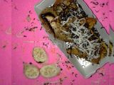 Roti Goreng Isi