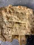 Feta di Tofu