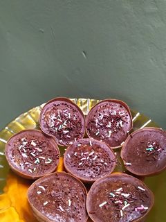 Foto resep Martabak Coklat