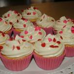 Cupcakes !!!😀