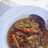 Tumis tuna pedas