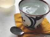 japanese beverage