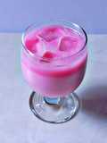 Soda Gembira