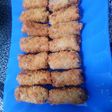 Nuget Tempe Tahu
