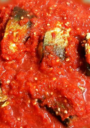 Foto resep Pecak Bandeng Sambal Mentah Jeruk Limau