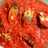 Pecak Bandeng Sambal Mentah Jeruk Limau