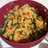 Gudangan/Urap Urap ala jawa