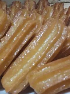 صورة لوصفة بلح الشام