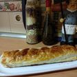 Pan relleno