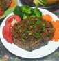 How To Make Steak Chaliapin which Delicious