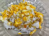 Telur Orak Arik 🍳