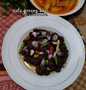 Resep Sate Goreng Daging Sapi, Enak