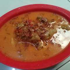 Opor ayam রেসিপির প্রধান ছবি
