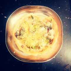 A picture of Katori Chat.