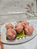 Kue Mangkuk