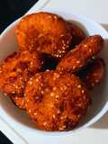 Jaggery Khurmi