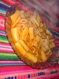 Rico guiso para días fríos, lluvia o invierno 😋😋😊😊