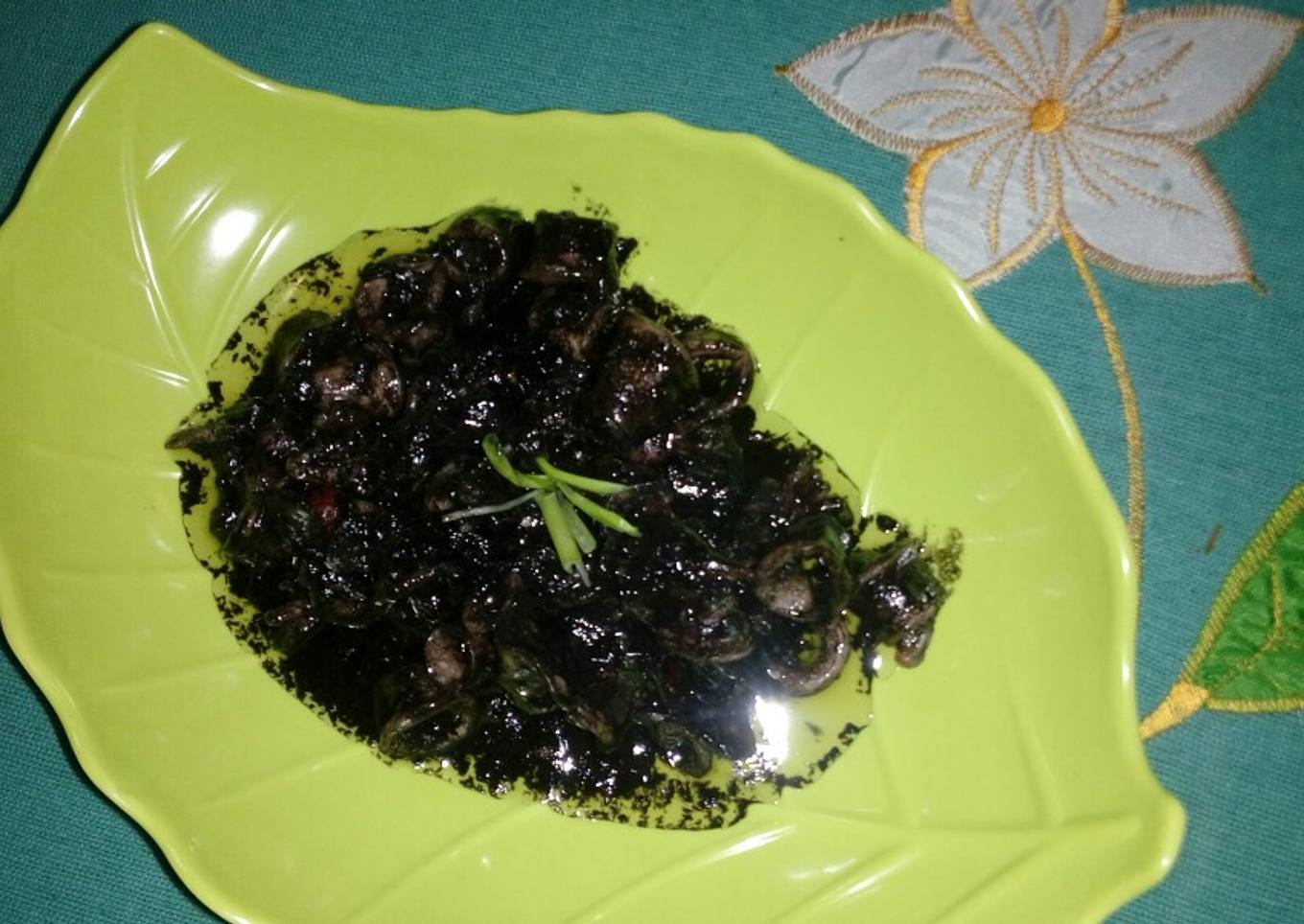 Банииуанги Сук