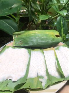 Foto resep Tempe Mendoan Homemade