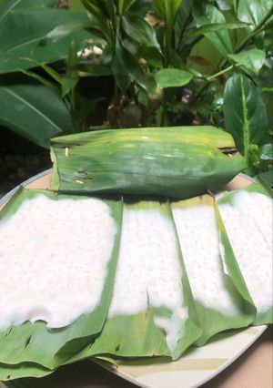 Foto resep Tempe Mendoan Homemade