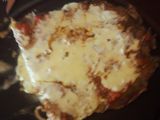 Matambre a la pizza