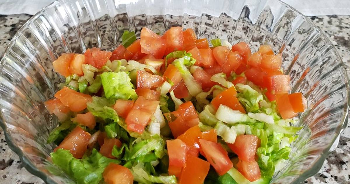 traditional-salad-recipe-by-chef-siba-cookpad