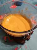 Zabaione