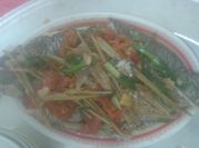 Hình ảnh của chưng tương bần