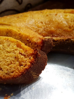 Foto resep Bolu Pisang