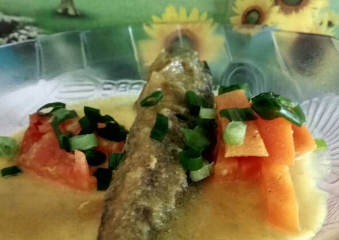 Resep Pesmol Lele Anti Gagal