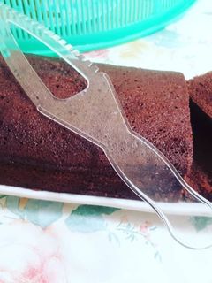 Foto resep Brownies chocolatos