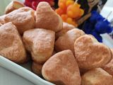 İnimioare Sărățele