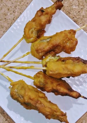 লোটে মাছের ফ্রাই রেসিপির প্রধান ছবি