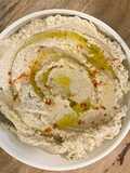 Humus