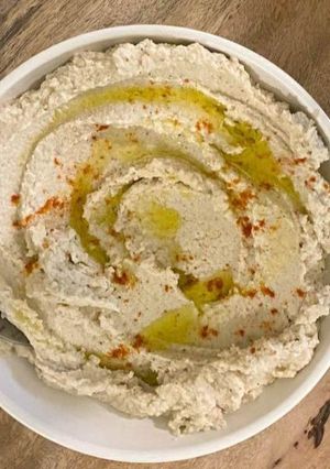 Foto de Humus