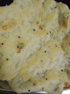 மீதமான சேமியா அடை செய்முறை முக்கிய புகைப்படம்
