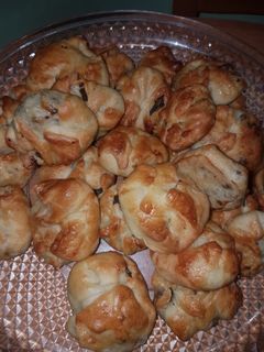Φωτογραφία της συνταγής Ζύμη Εγγύηση!! ❤ Για όλες τις χρήσεις 😉