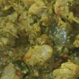 Ayam Betutu