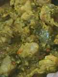 Ayam Betutu