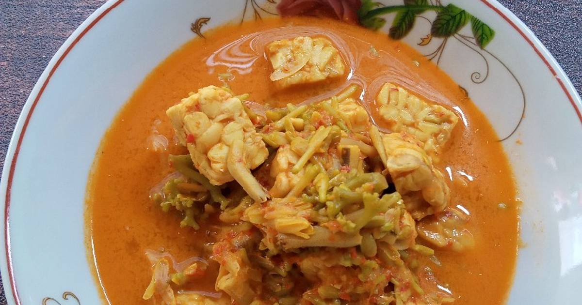 864 resep masakan khas bengkulu enak dan sederhana ala 864 resep masakan khas bengkulu enak dan sederhana ala