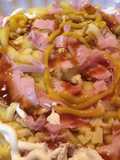 Papas locas