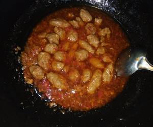 Resep Mudah Perkedel tongkol Mantul Banget Resep Mudah Perkedel tongkol Mantul Banget