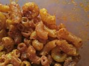 Gambar makaroni bantet
