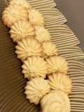 Pastas de té