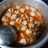 Bakso kuah pedas