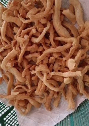 Foto resep SLOT88 LOGIN: Link Resmi Slot88 Gacor Hari Ini Terbaru Maxwin | AIRBET88