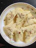 ব্রেড মালাই