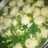Bakso ayam homemade