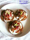 Mexican Tinga