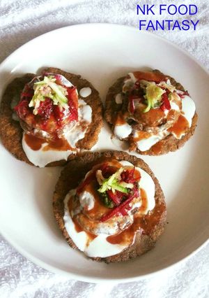A picture of Mexican Tinga.